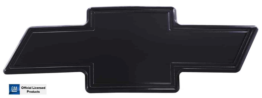 Chevy Bowtie 03-07 Silverado CLASSIC BODY 1500/2500/3500 LICENSED 96181K